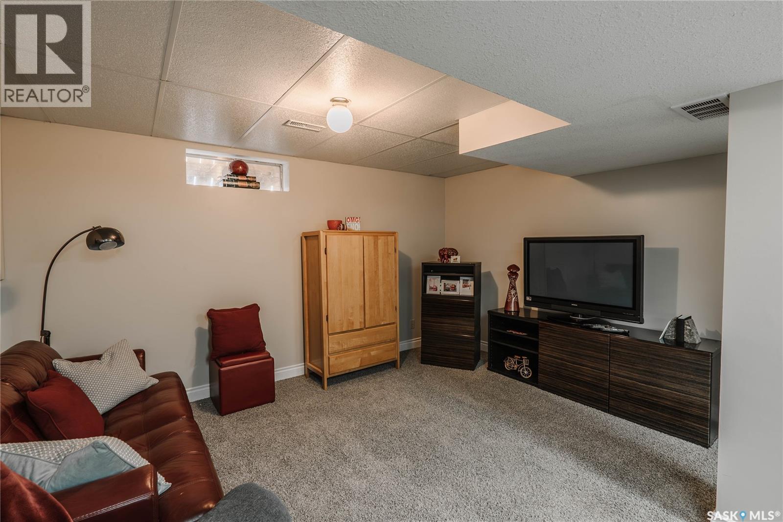 71 Bain CRESCENT - 38