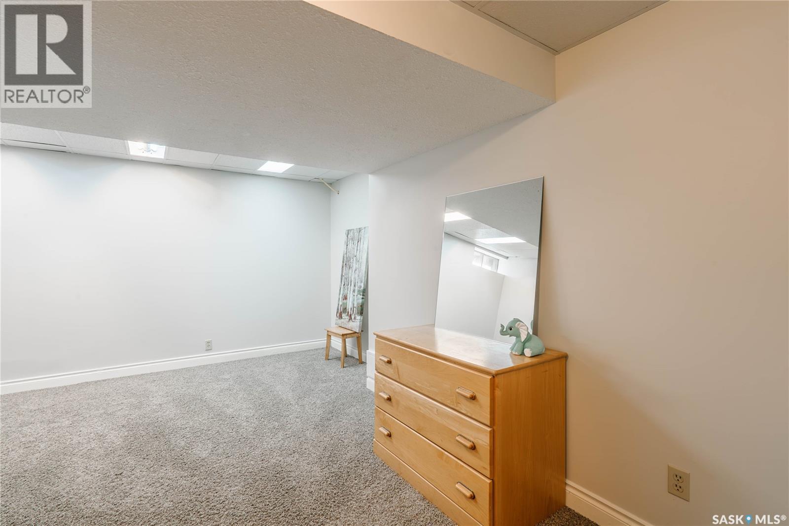 71 Bain CRESCENT - 39