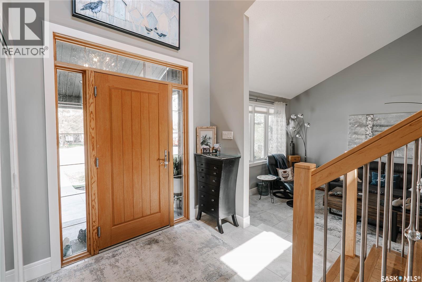 71 Bain CRESCENT - 4