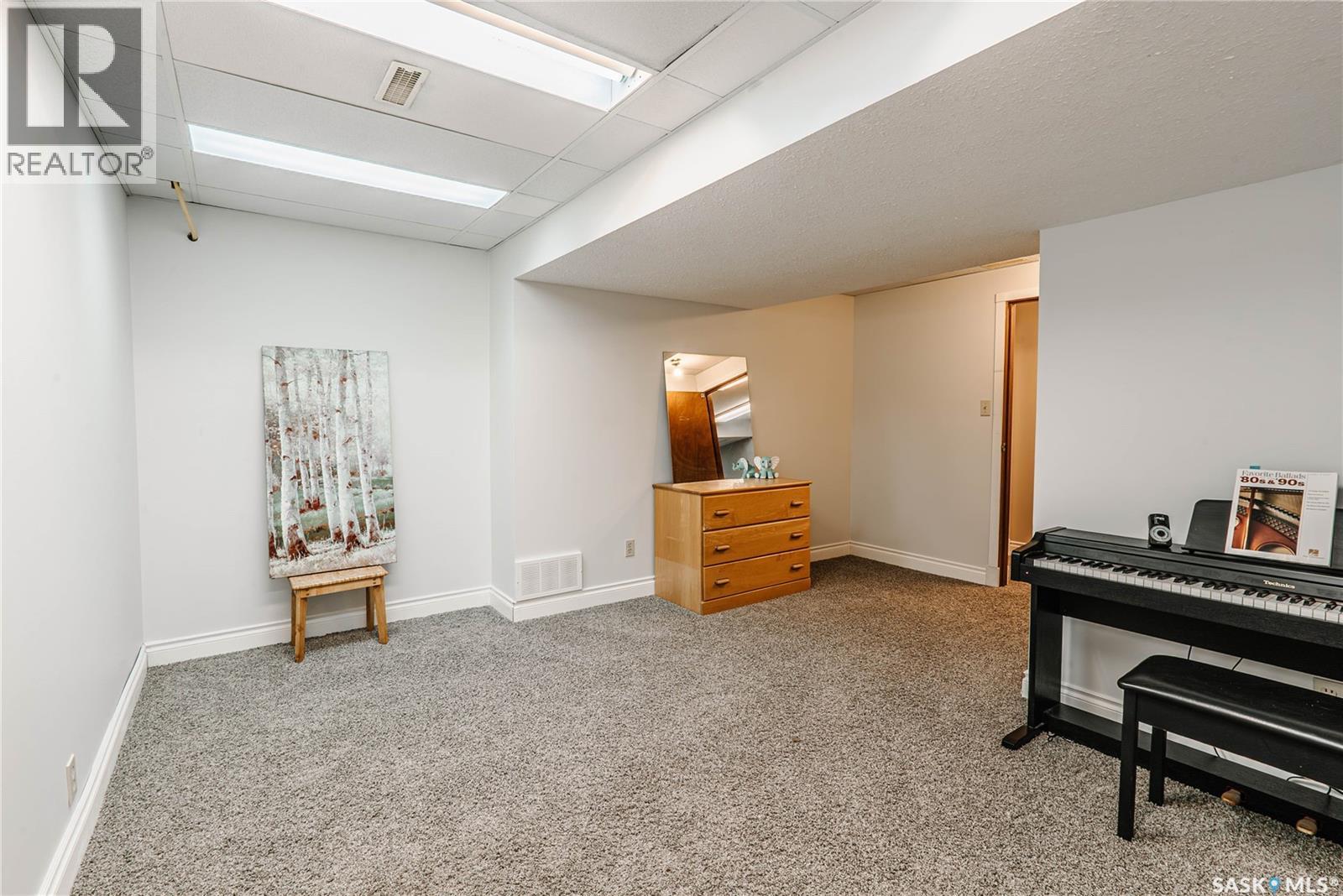 71 Bain CRESCENT - 40