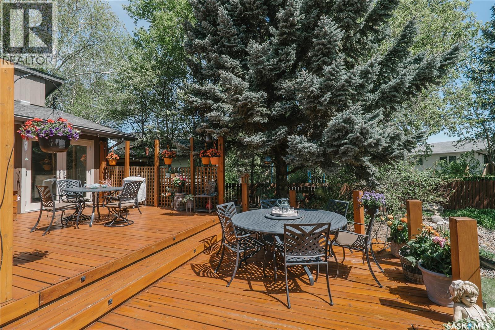 71 Bain CRESCENT - 42