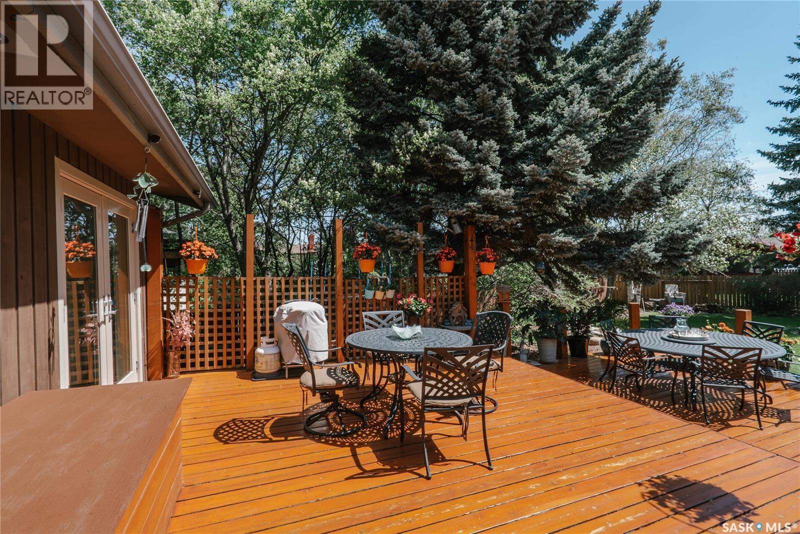71 Bain CRESCENT - 43