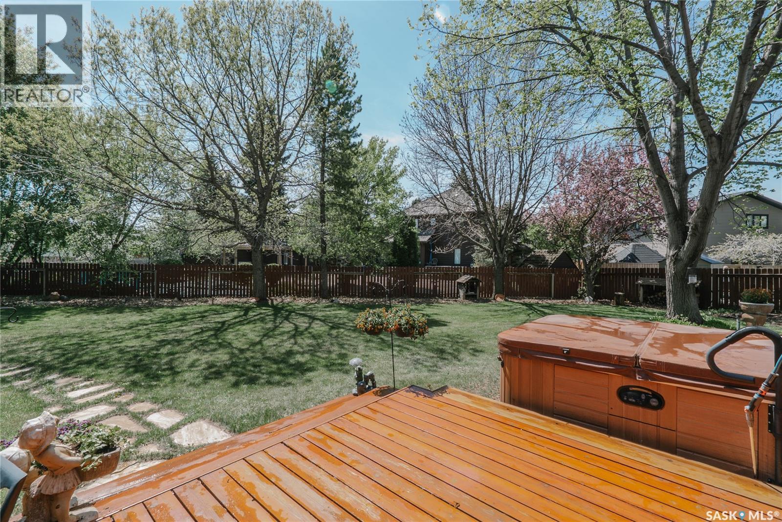 71 Bain CRESCENT - 44