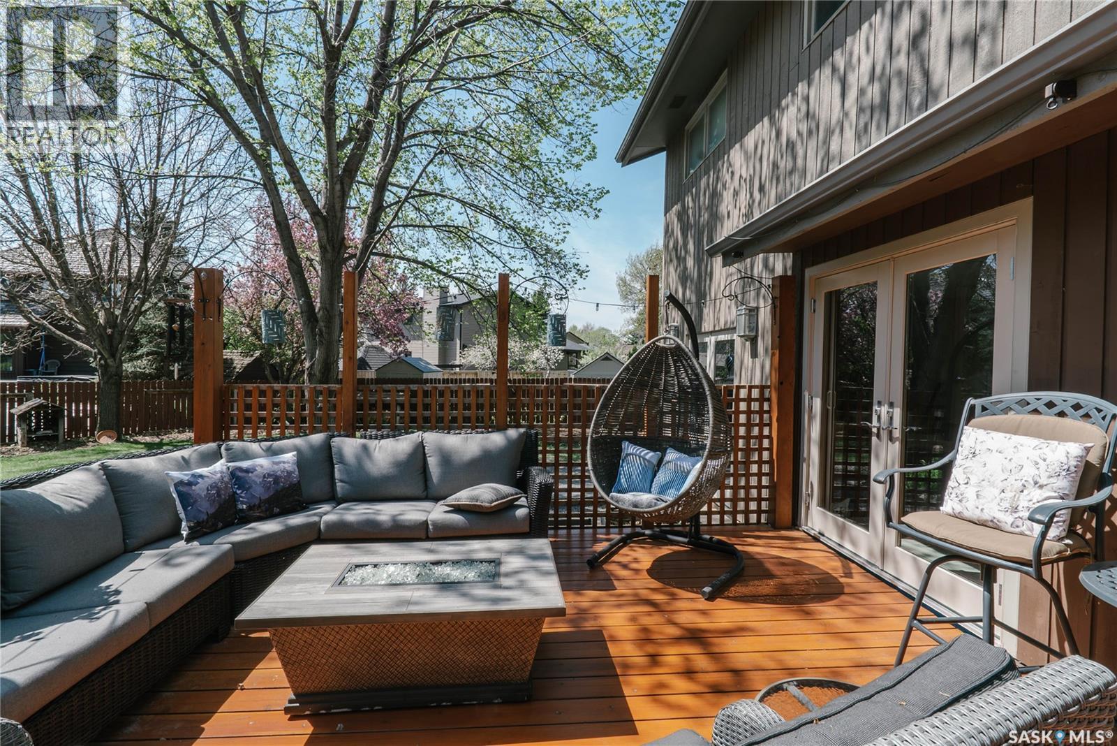 71 Bain CRESCENT - 45