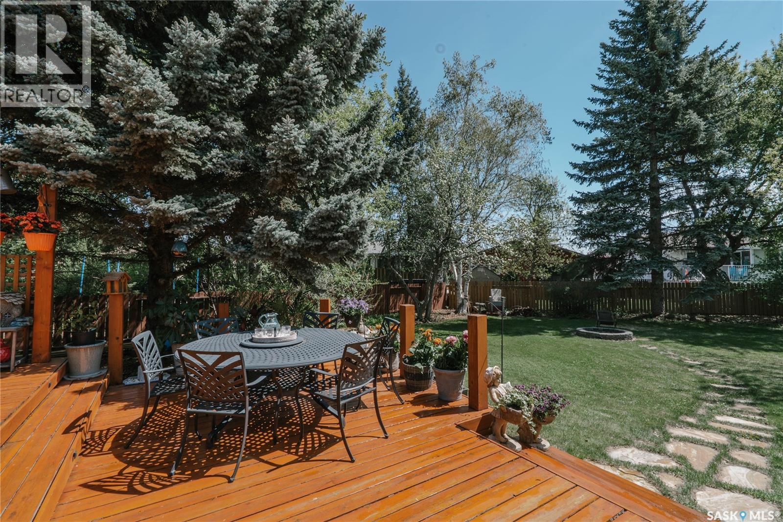 71 Bain CRESCENT - 46