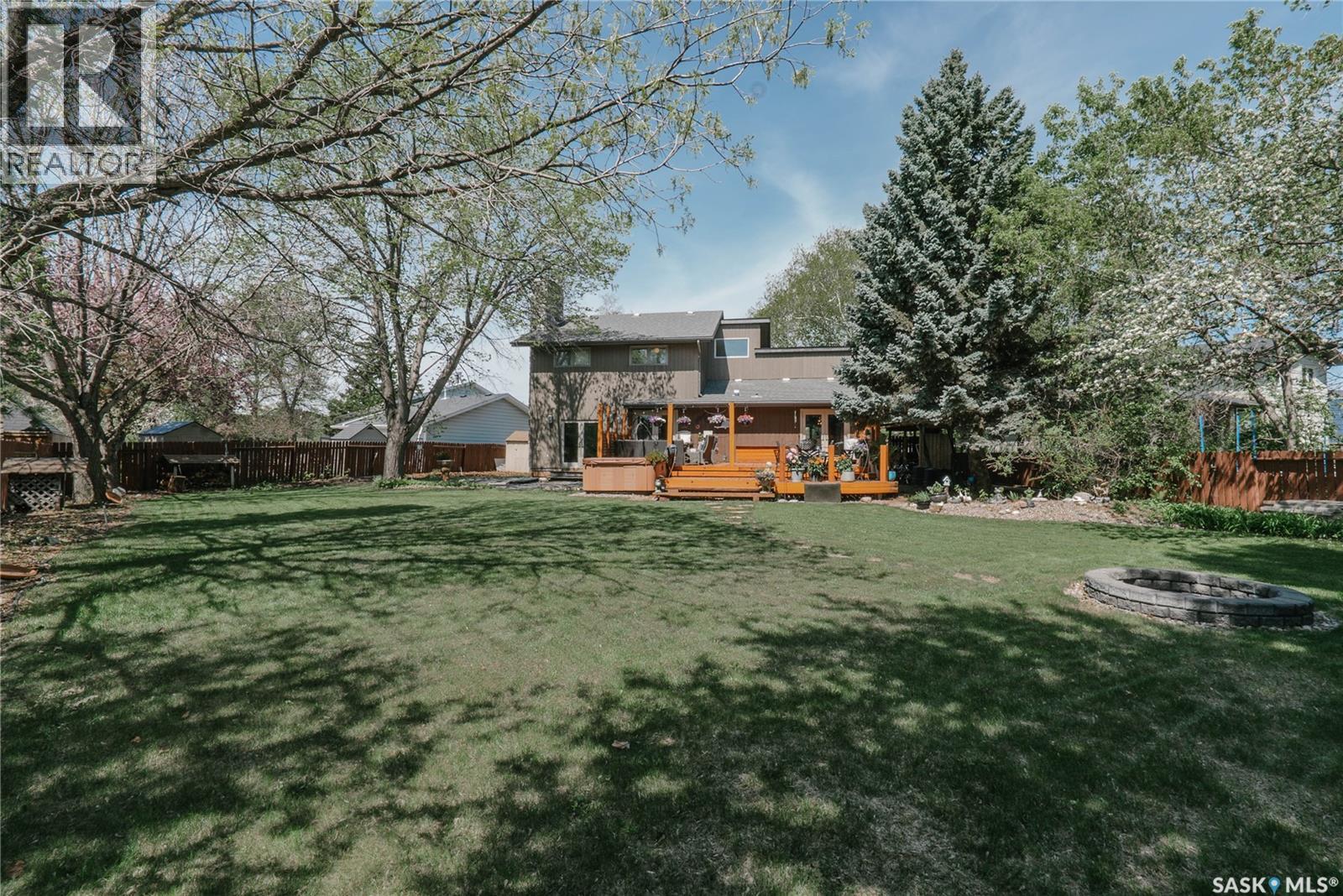 71 Bain CRESCENT - 47