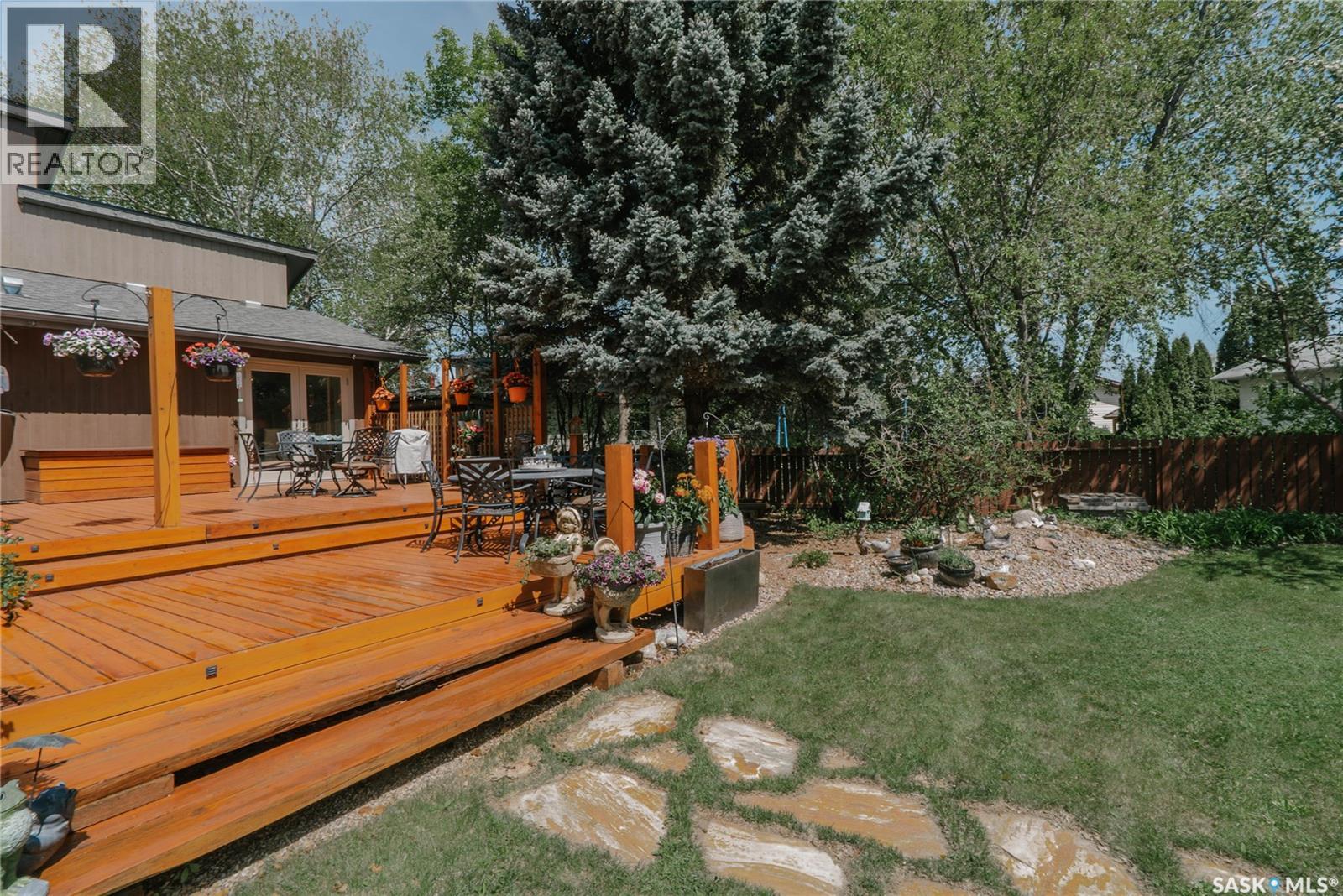 71 Bain CRESCENT - 49