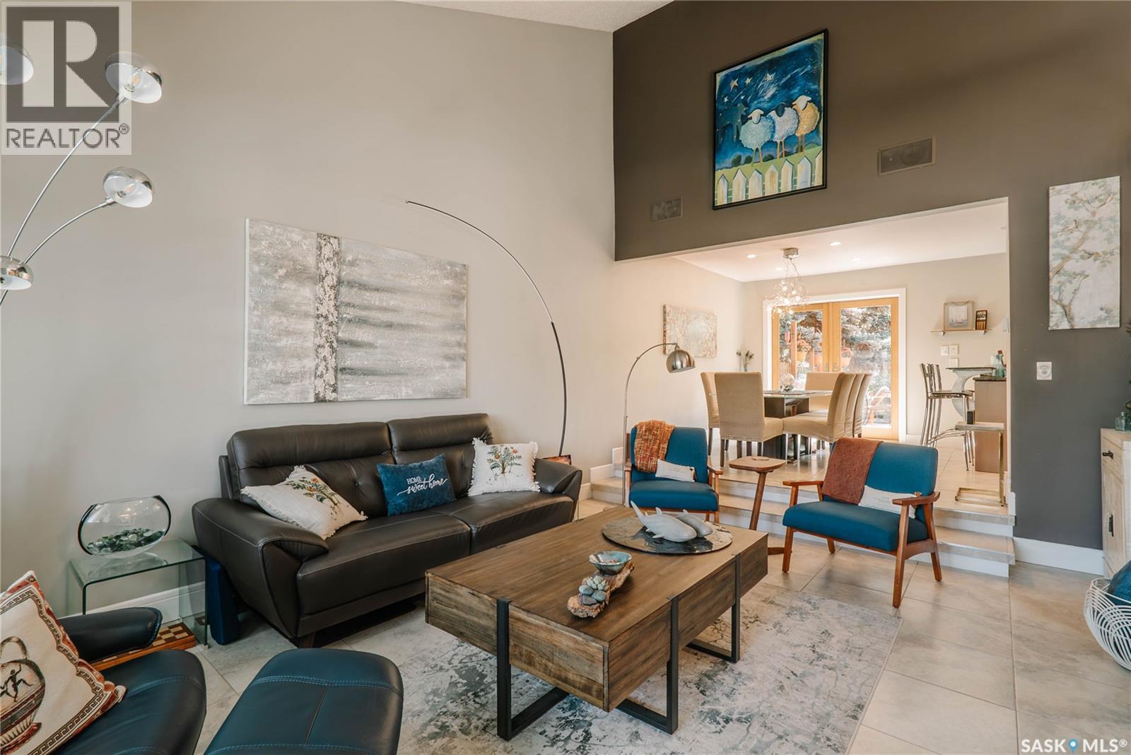 71 Bain CRESCENT - 5
