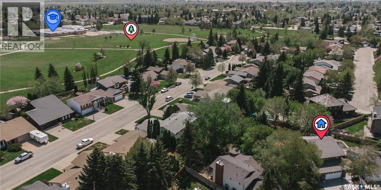 71 Bain CRESCENT - 51