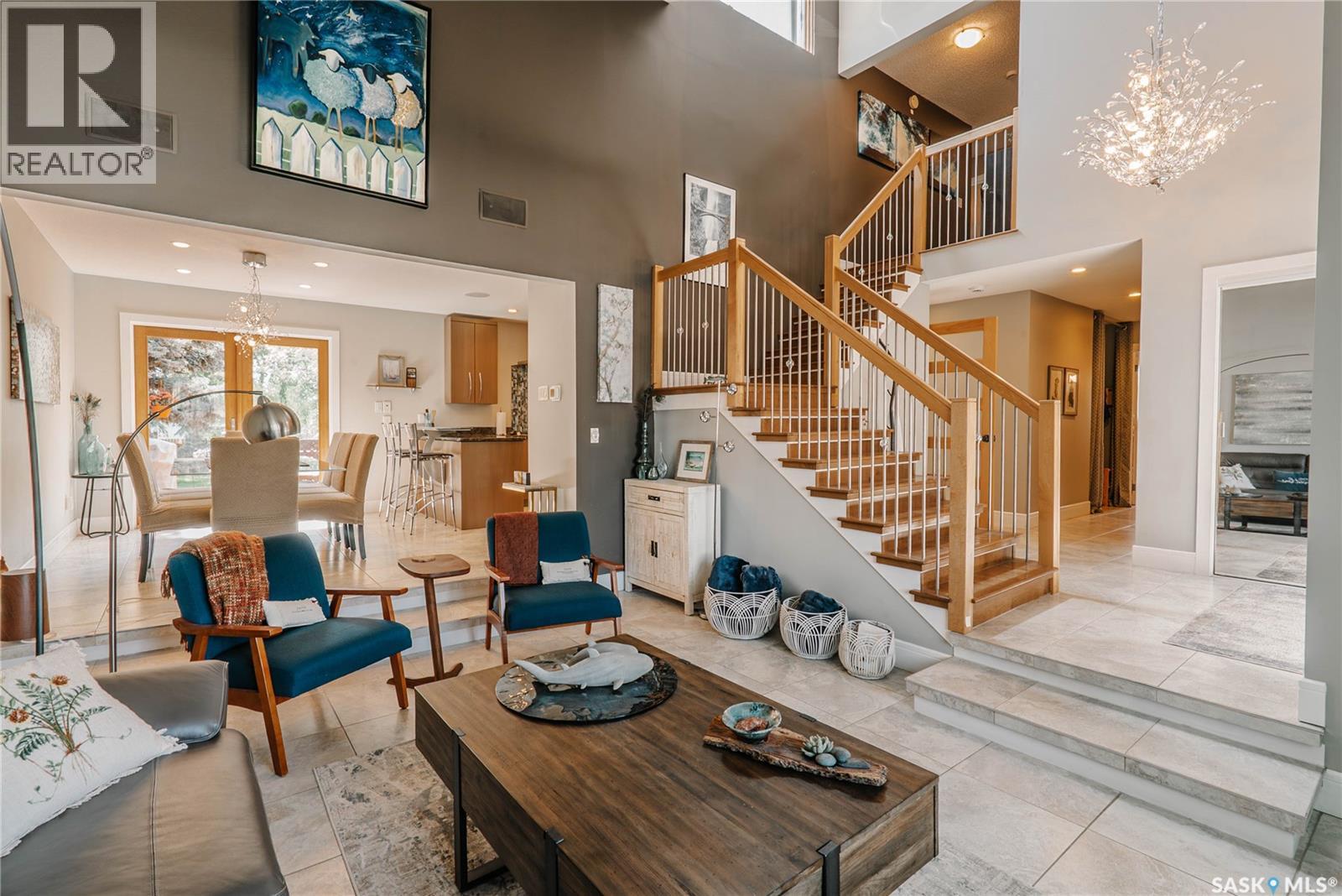 71 Bain CRESCENT - 6