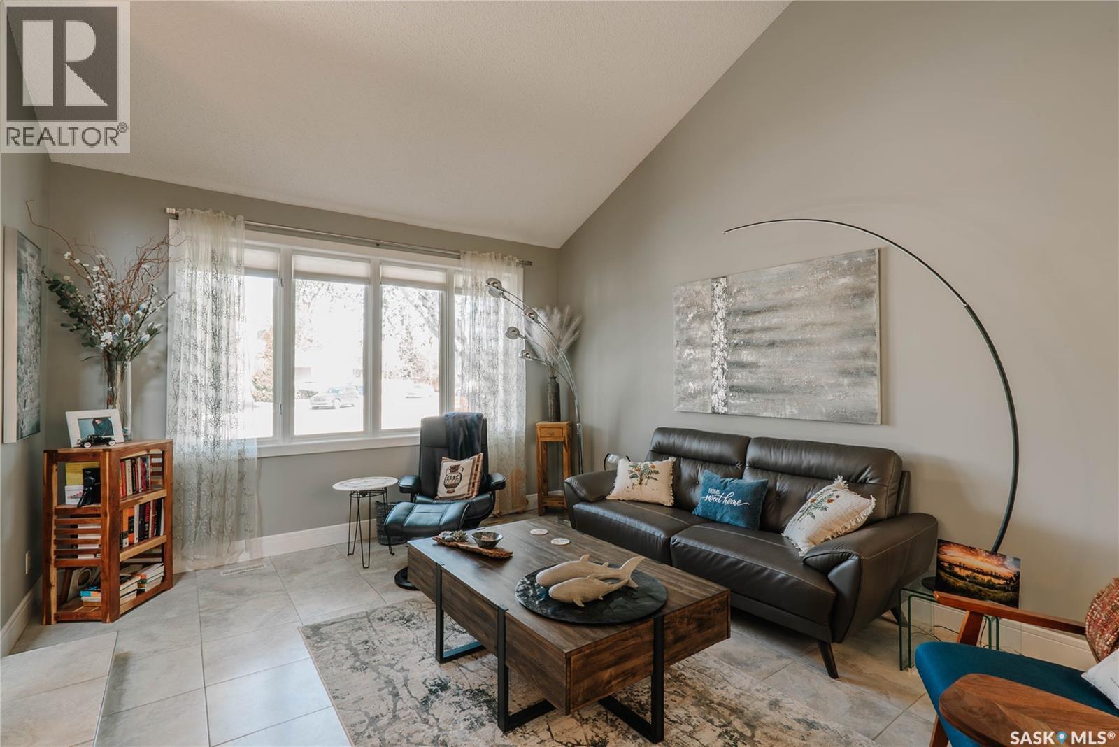 71 Bain CRESCENT - 7