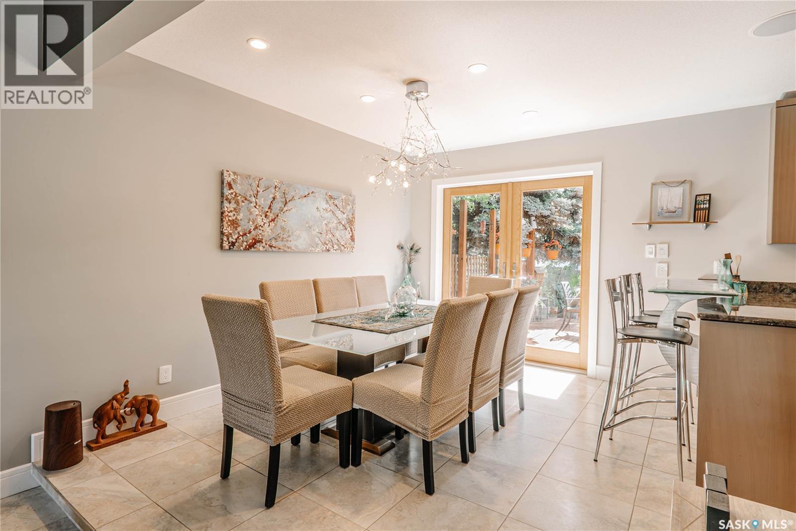 71 Bain CRESCENT - 8