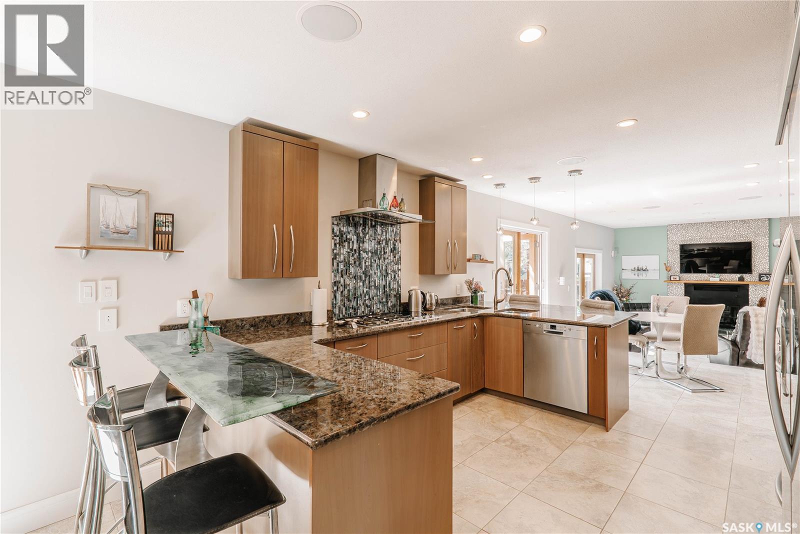 71 Bain CRESCENT - 9