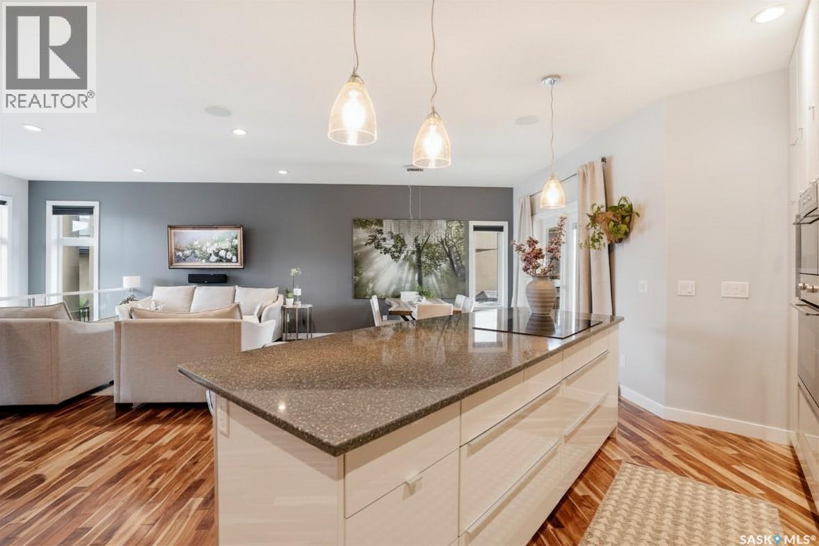 235 Augusta DRIVE - 14