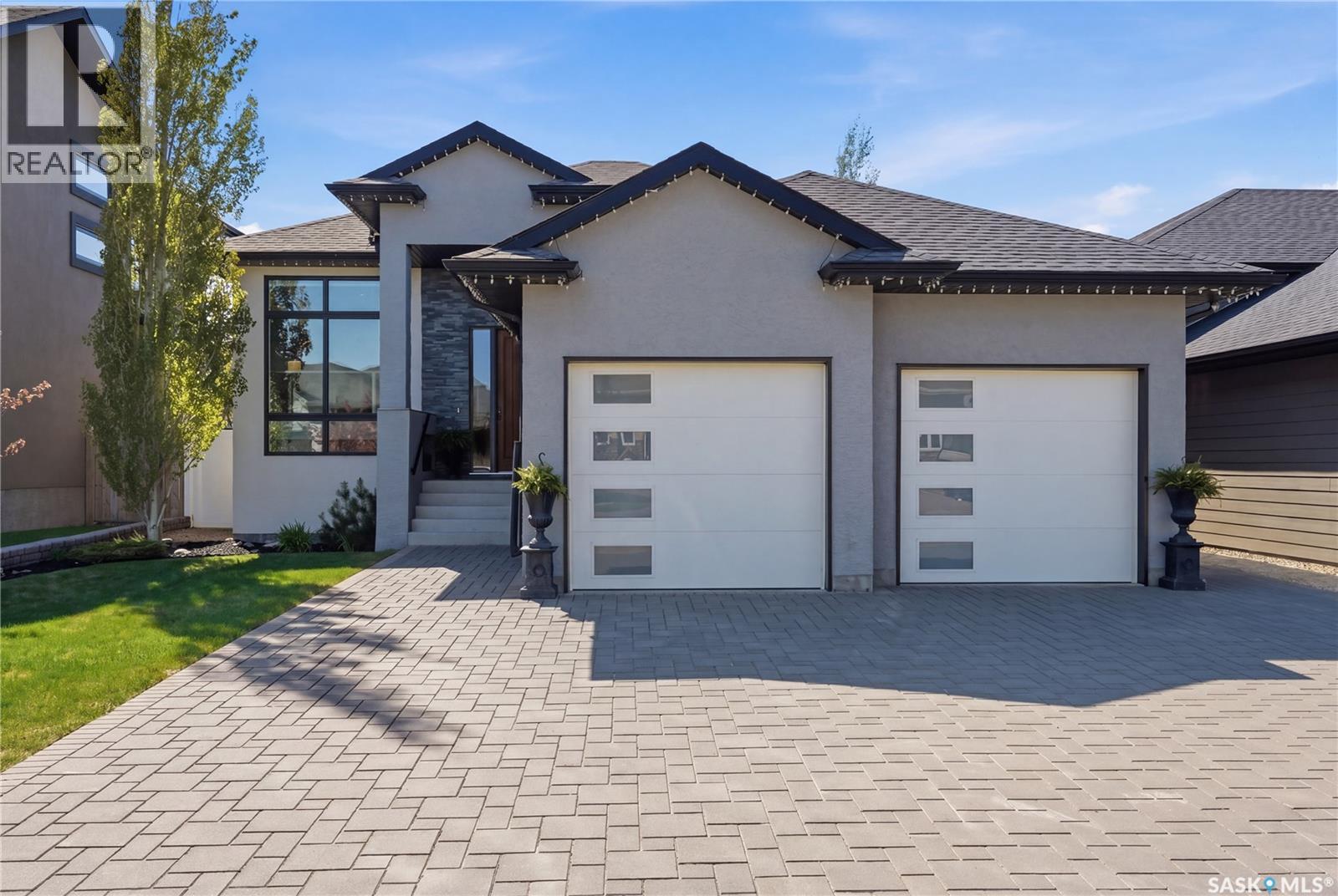 235 Augusta DRIVE - Image 3