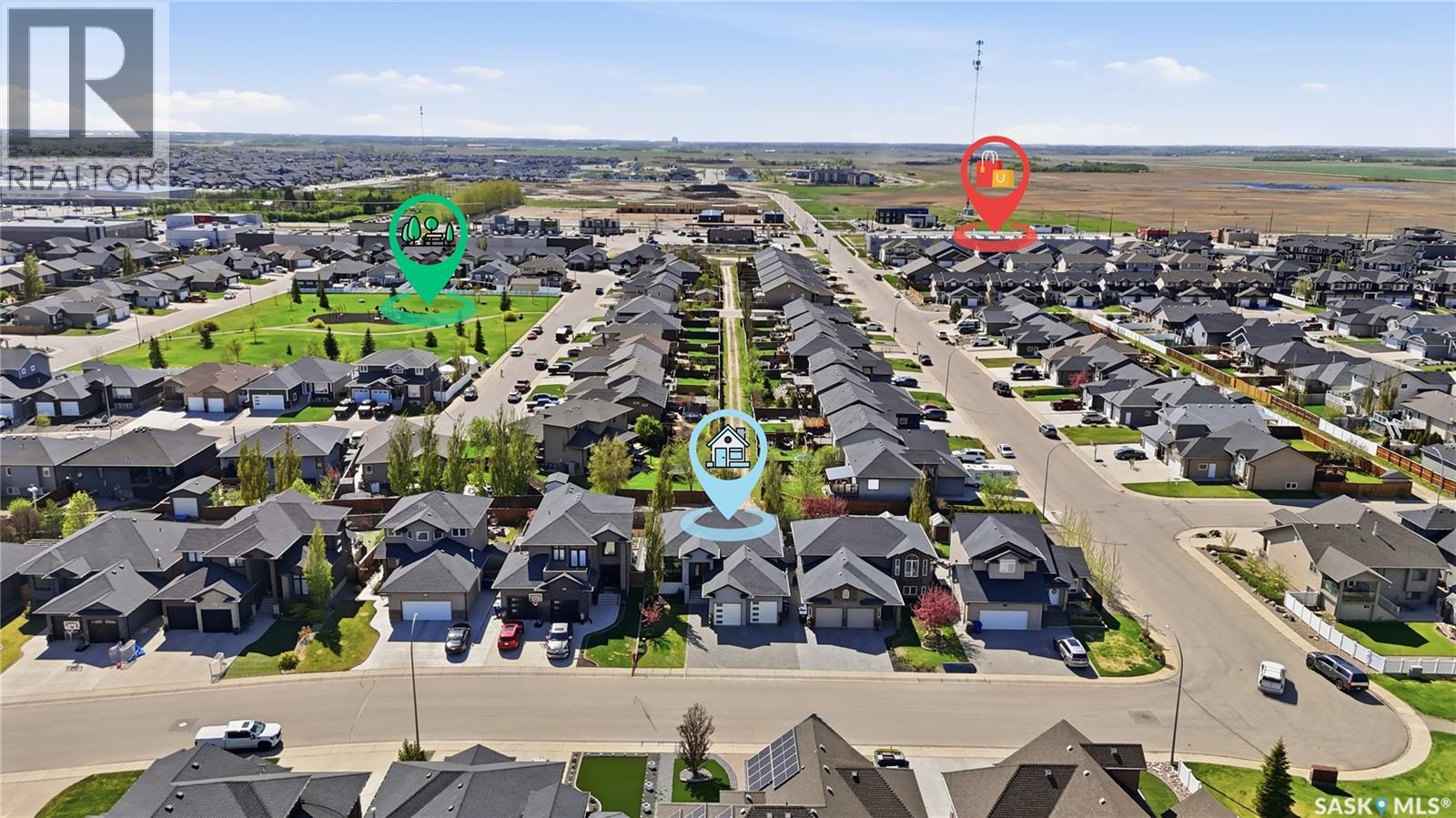 235 Augusta DRIVE - 54
