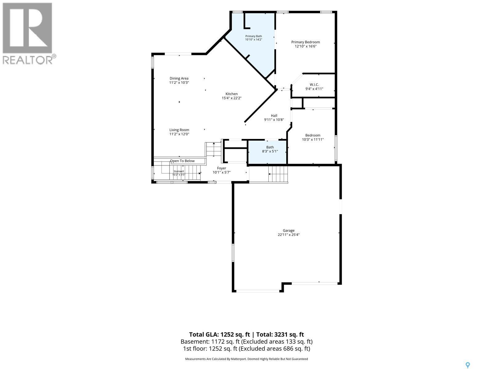 235 Augusta DRIVE - 55