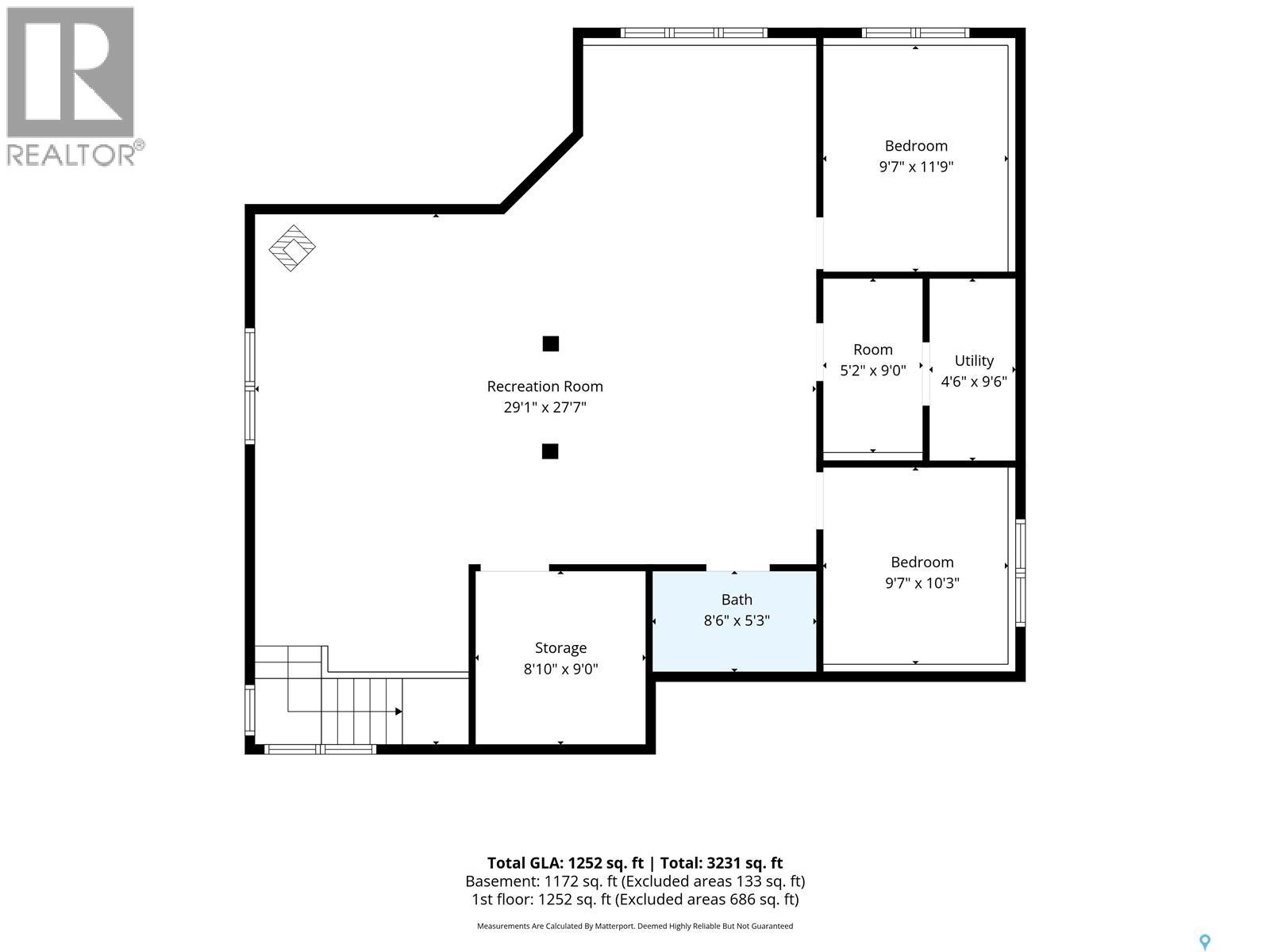 235 Augusta DRIVE - 56