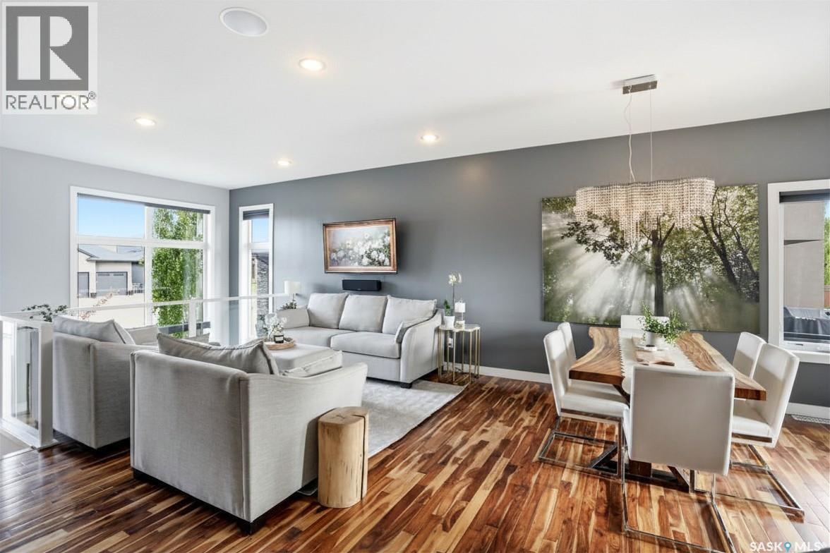 235 Augusta DRIVE - 6