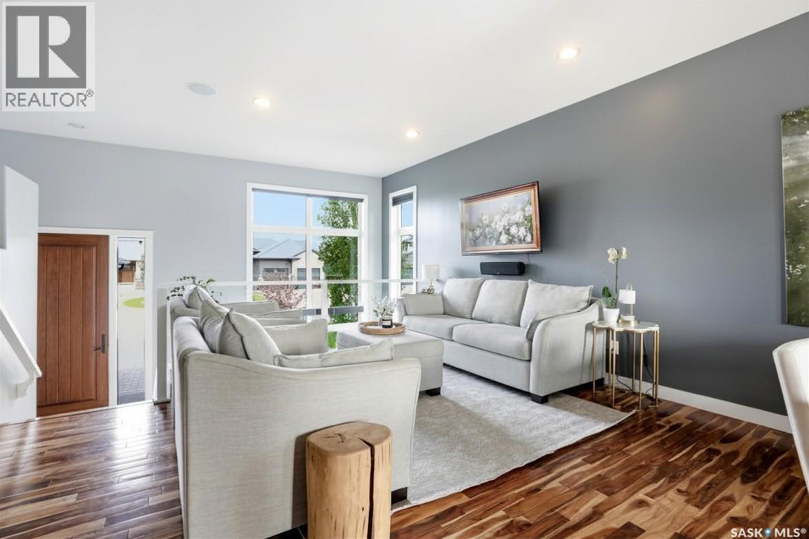 235 Augusta DRIVE - 7