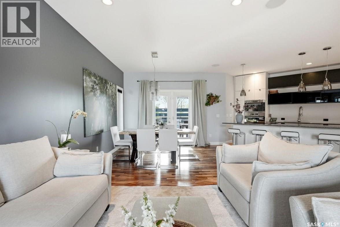 235 Augusta DRIVE - 8