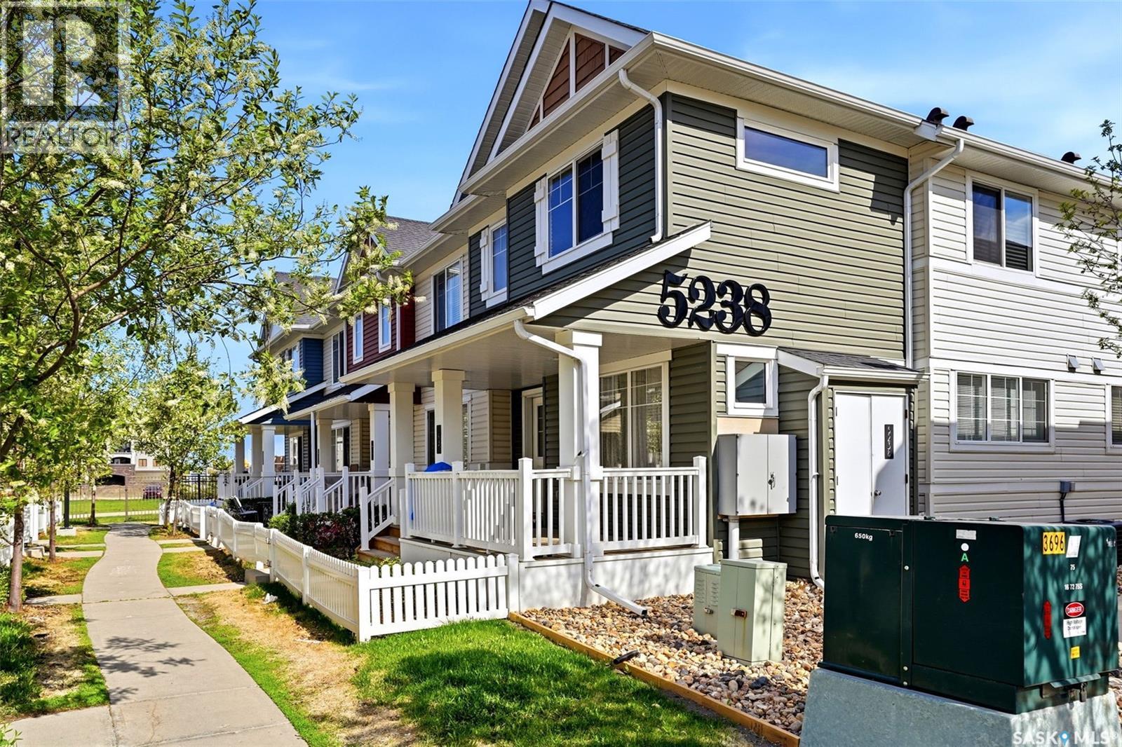 #70 5238 Aerodrome ROAD - 28