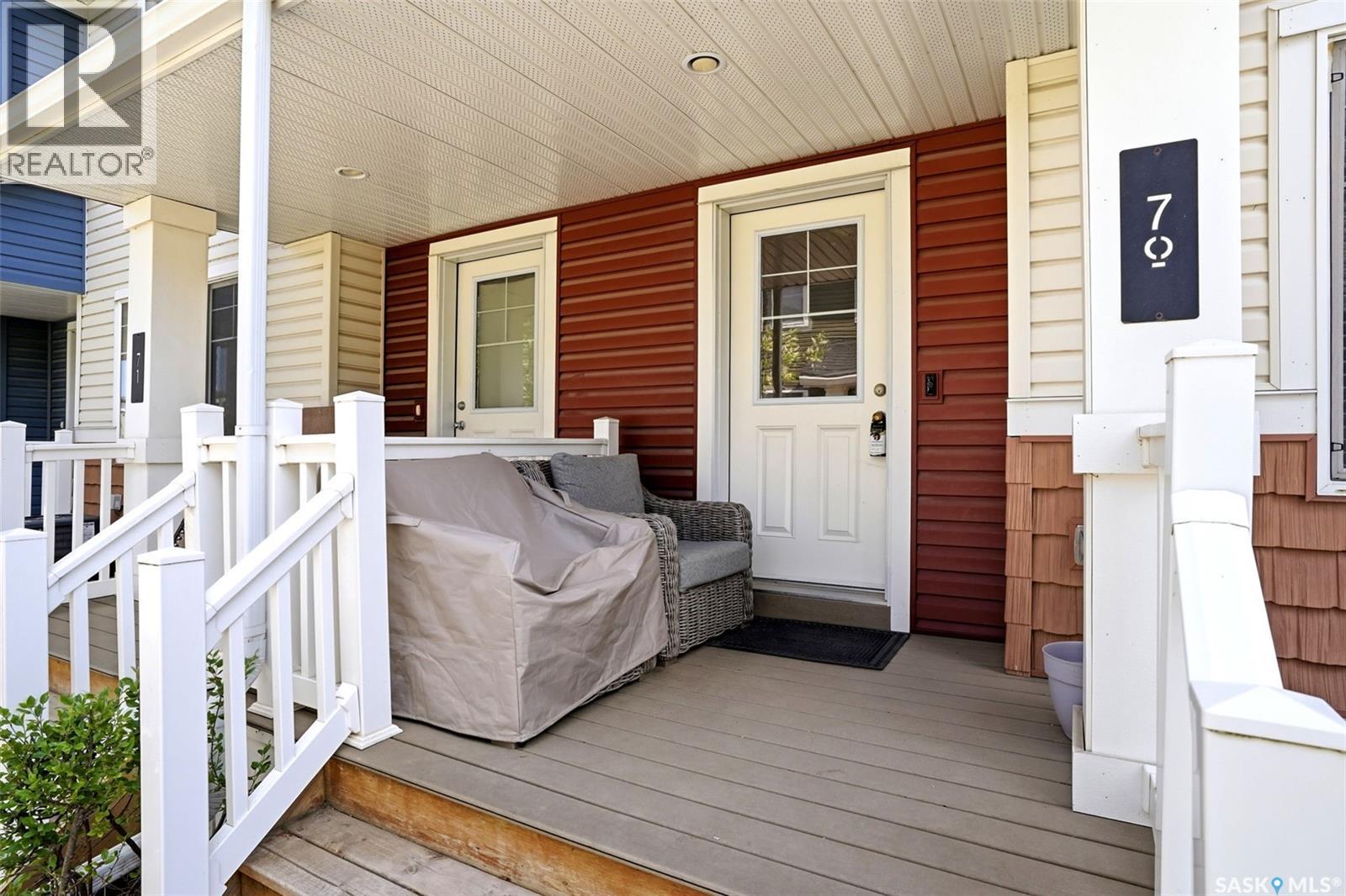 #70 5238 Aerodrome ROAD - Image 3