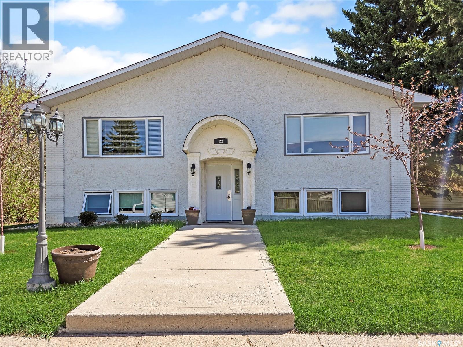 #2 23 Echo DRIVE - 1