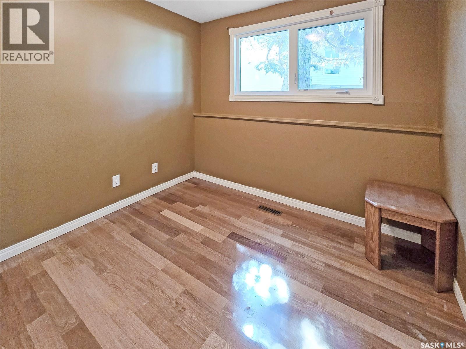 #2 23 Echo DRIVE - 12