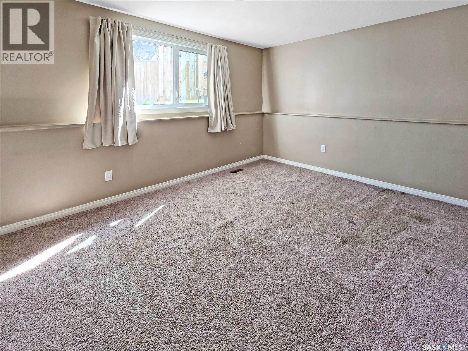#2 23 Echo DRIVE - 13