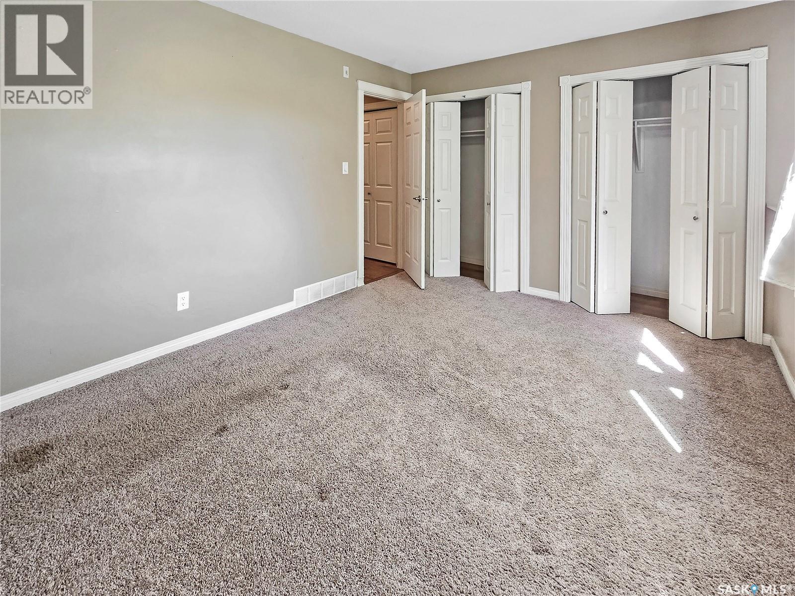 #2 23 Echo DRIVE - 14