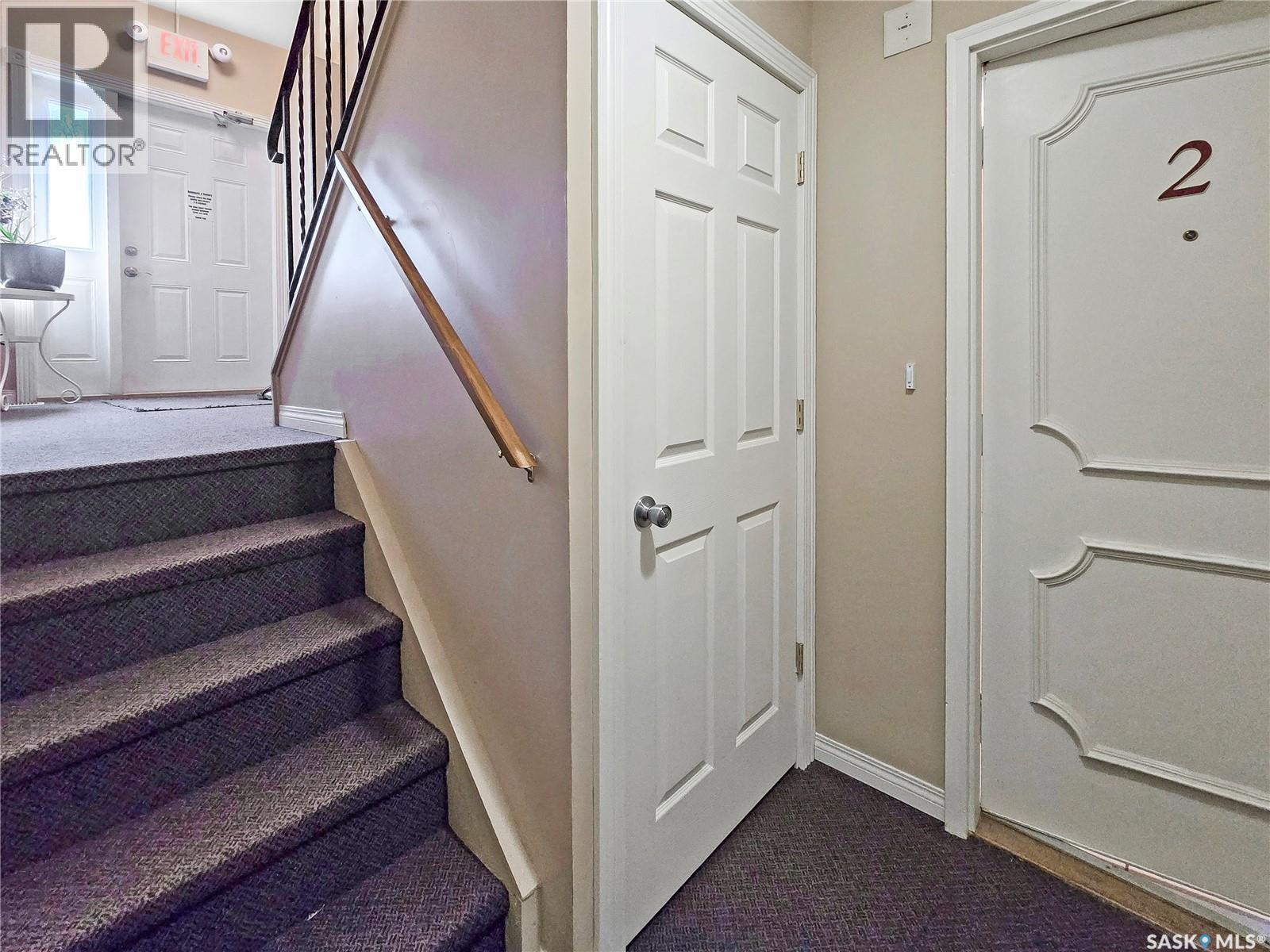 #2 23 Echo DRIVE - 16