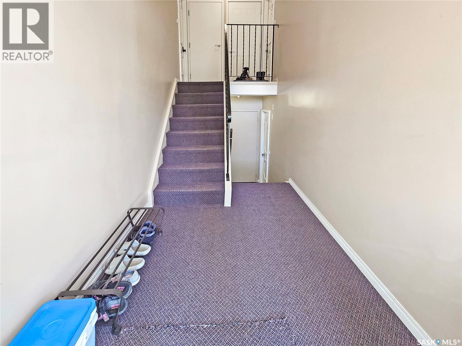 #2 23 Echo DRIVE - 17
