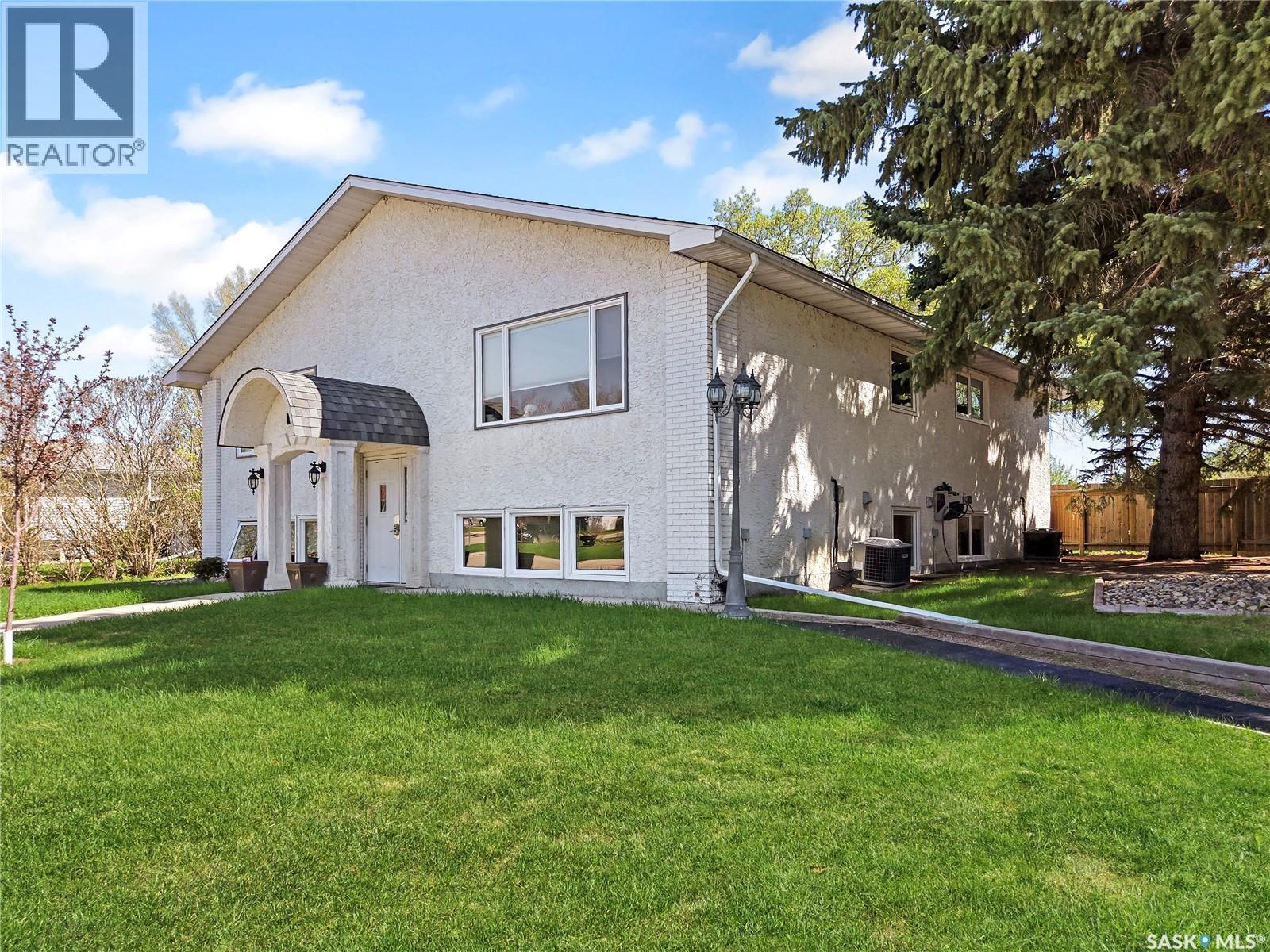 #2 23 Echo DRIVE - 18