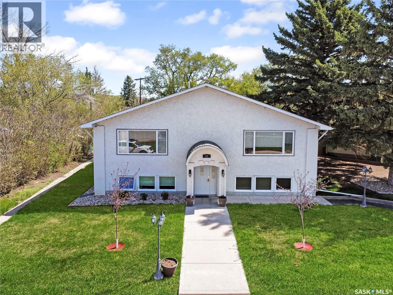 #2 23 Echo DRIVE - 19