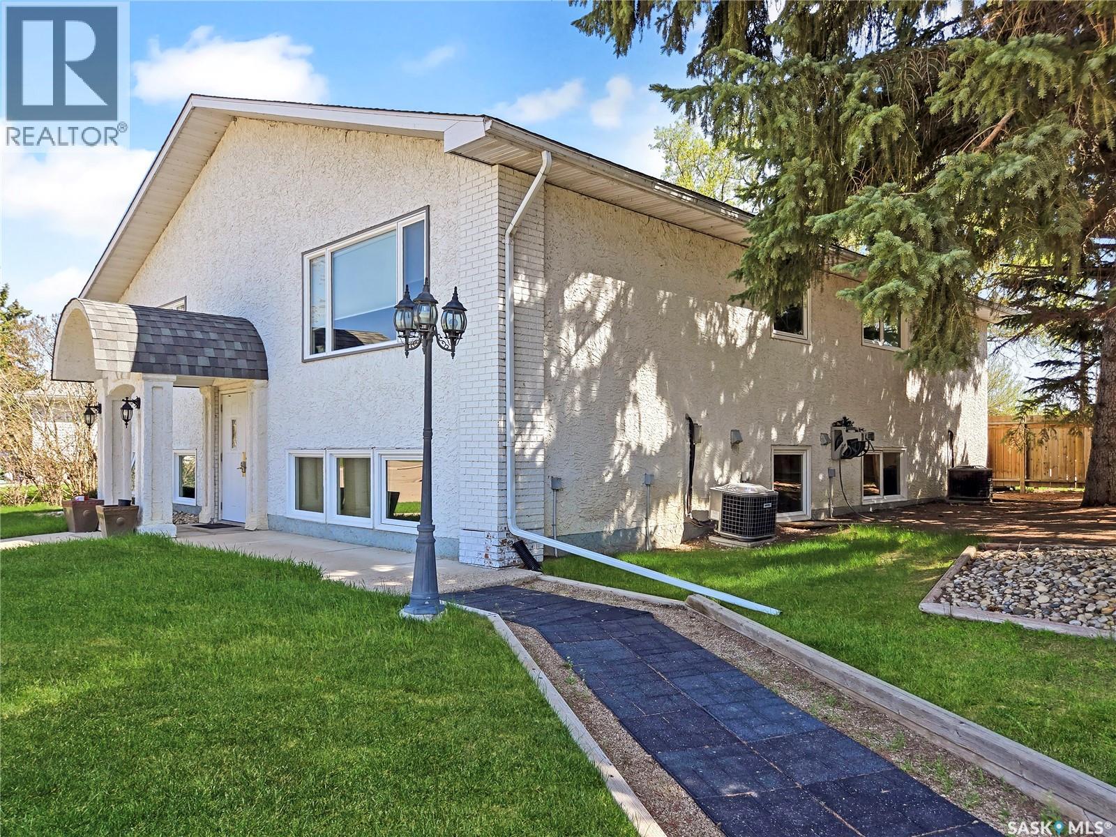 #2 23 Echo DRIVE - 20
