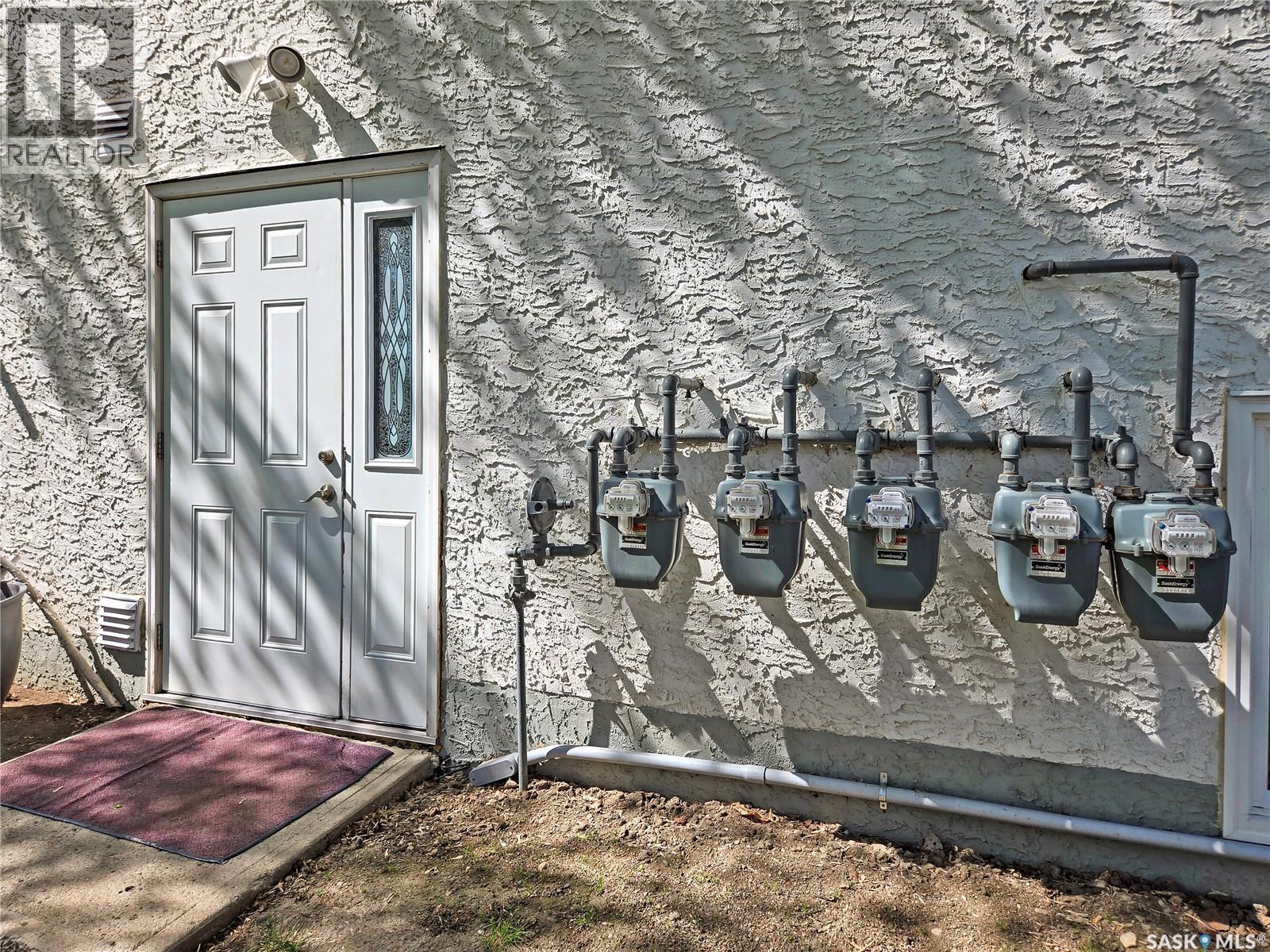 #2 23 Echo DRIVE - 21
