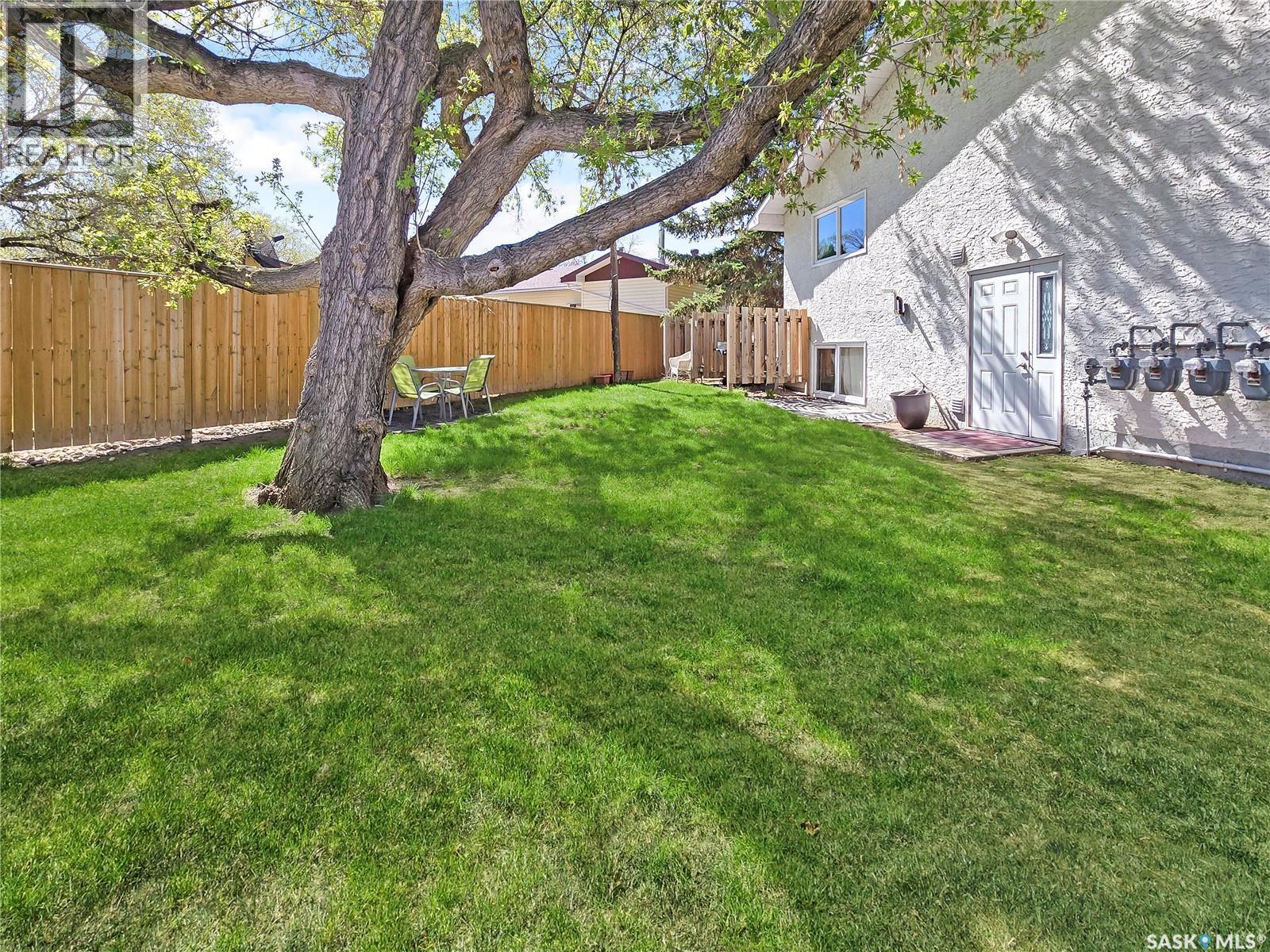 #2 23 Echo DRIVE - 23