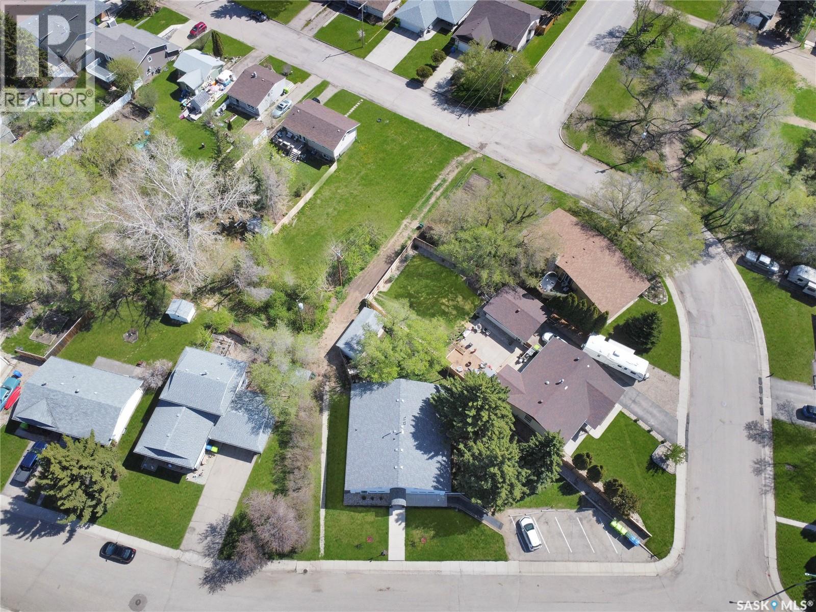 #2 23 Echo DRIVE - 26
