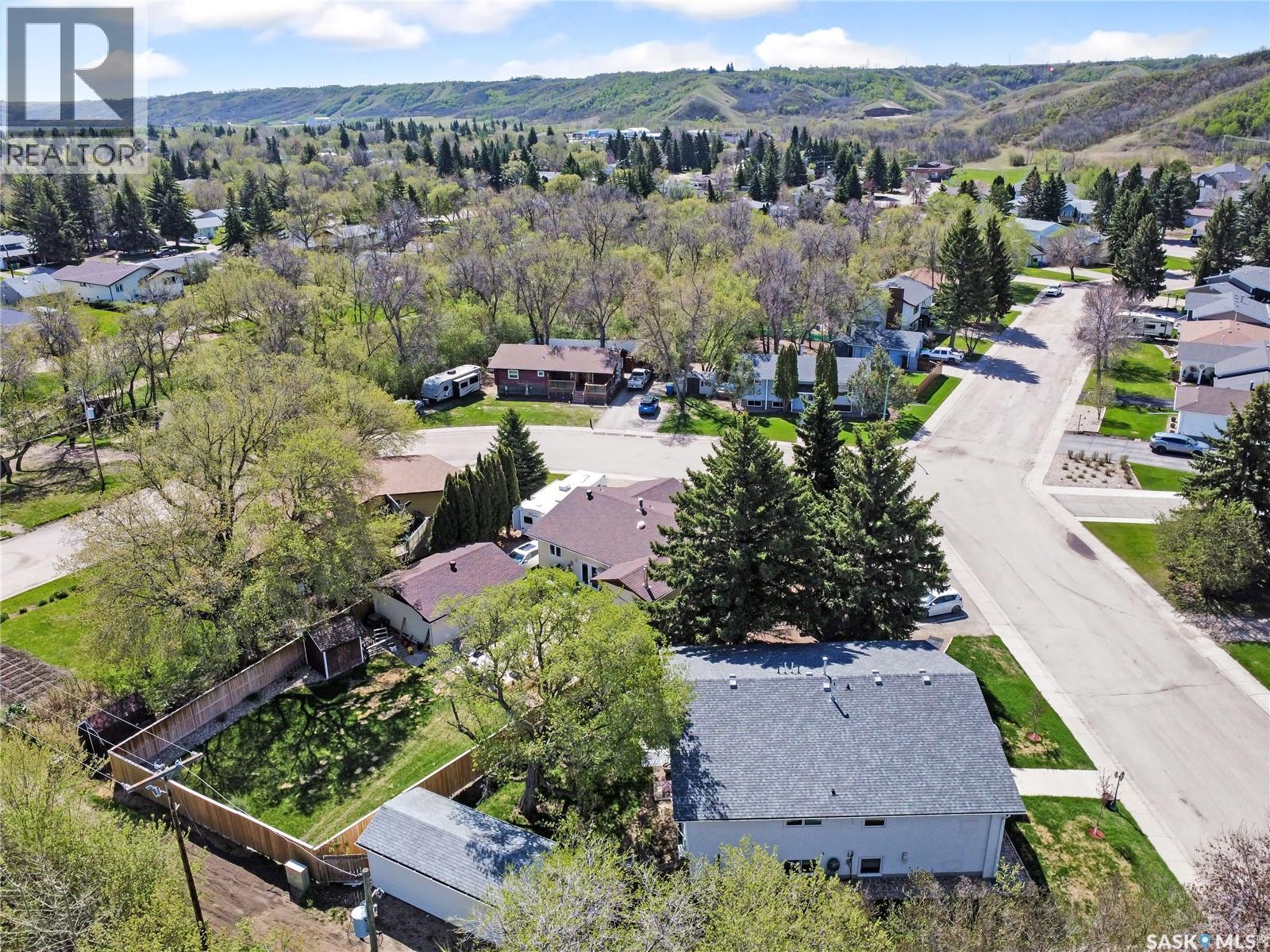 #2 23 Echo DRIVE - 29