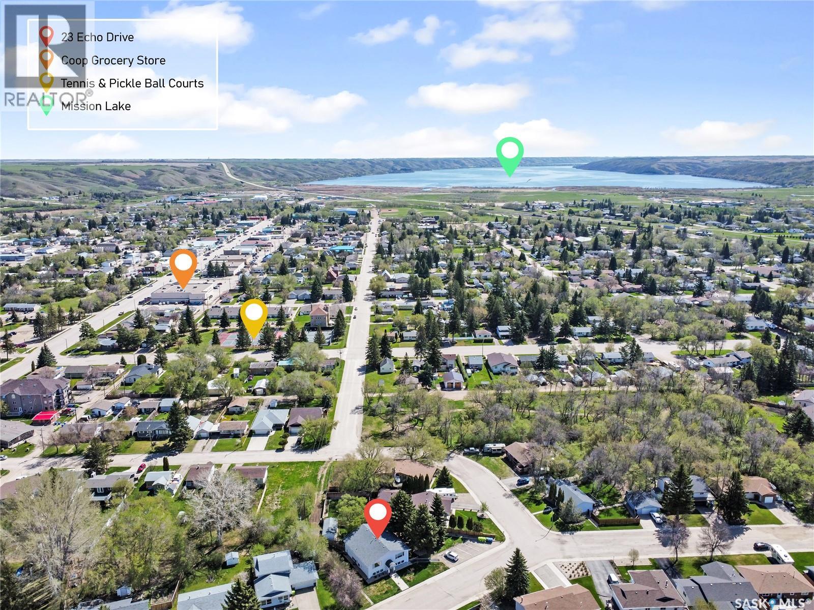 #2 23 Echo DRIVE - Image 3