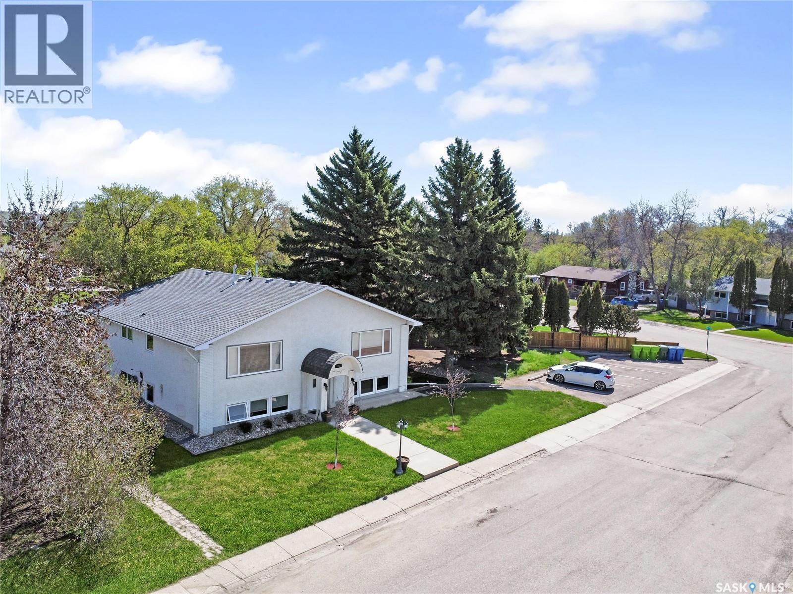 #2 23 Echo DRIVE - 30