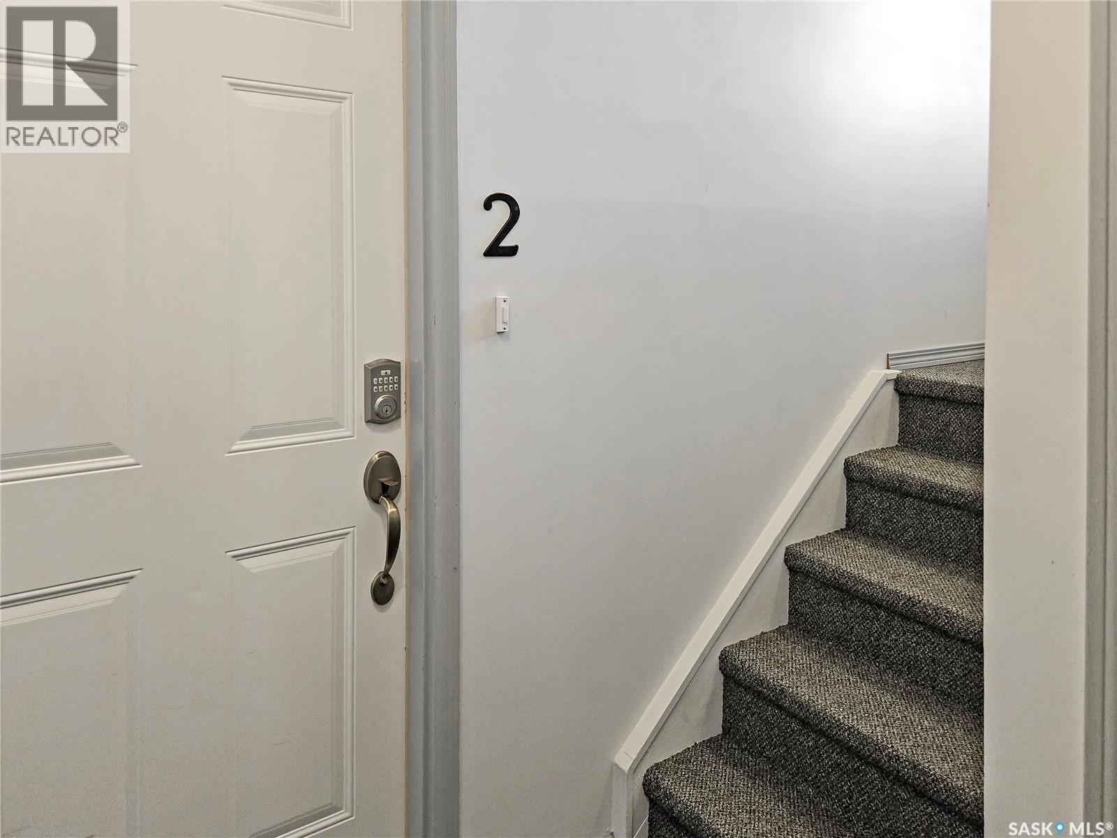 #2 23 Echo DRIVE - 5