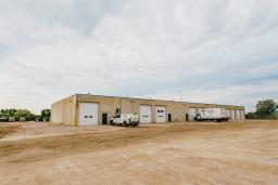 1525 Dugald Rd, Winnipeg, MB R2J0H3 Photo 6