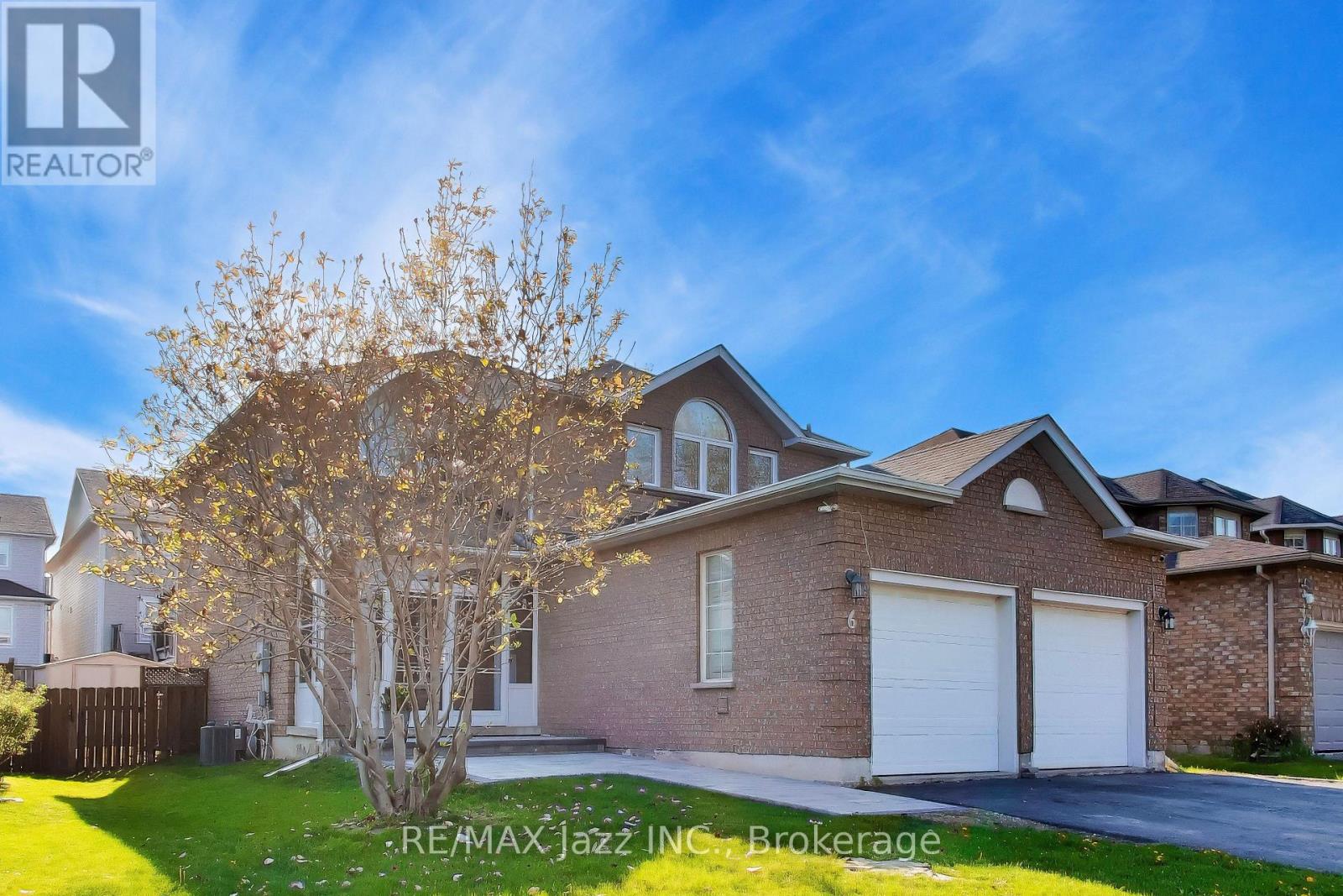 6 WEST SIDE DRIVE - Image 2