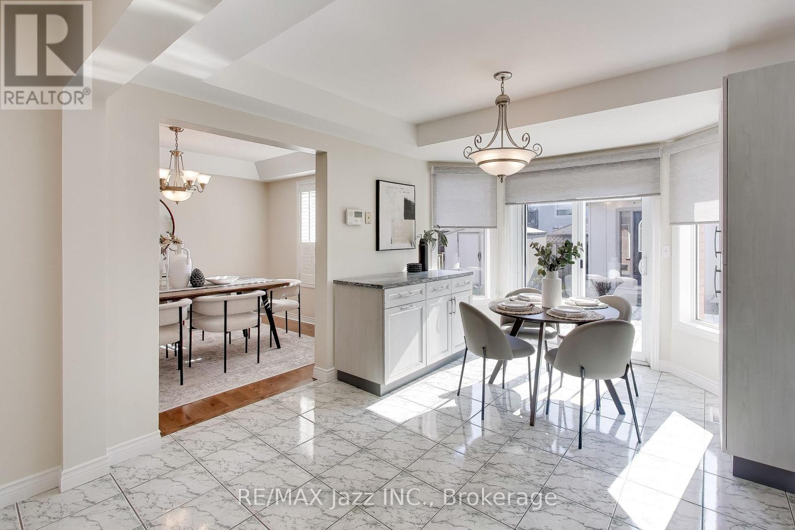 6 WEST SIDE DRIVE - 15
