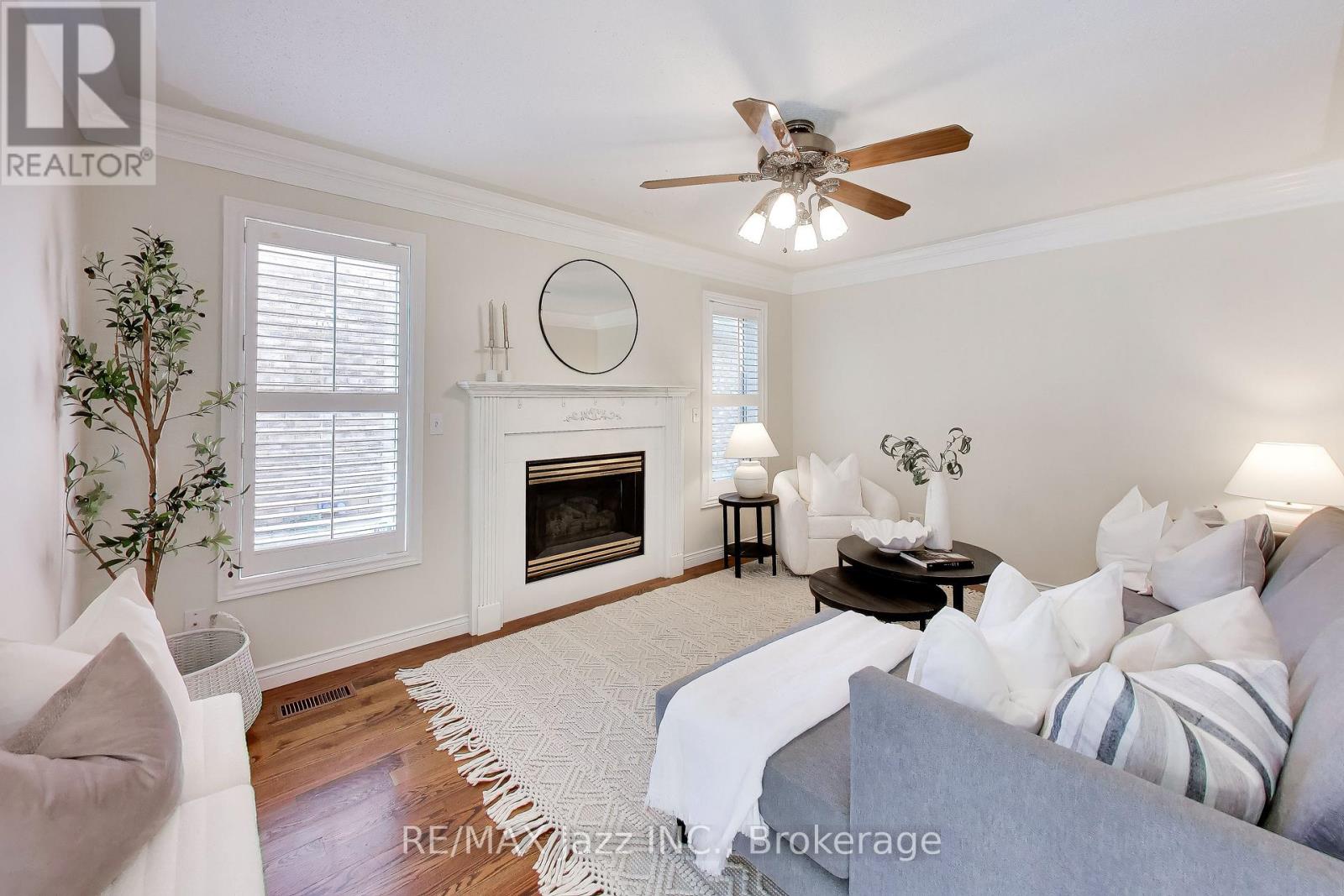 6 WEST SIDE DRIVE - 16