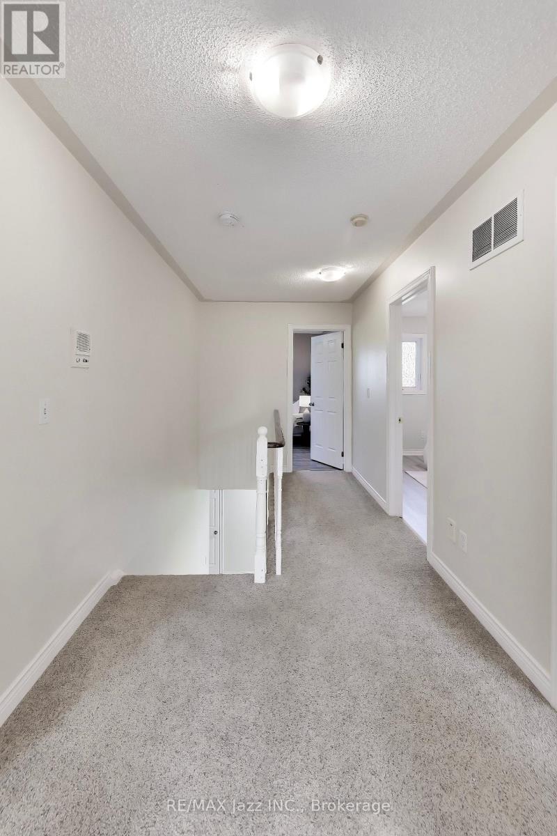 6 WEST SIDE DRIVE - 20