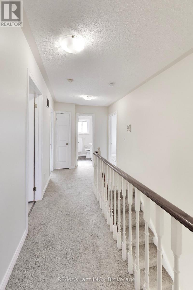 6 WEST SIDE DRIVE - 21