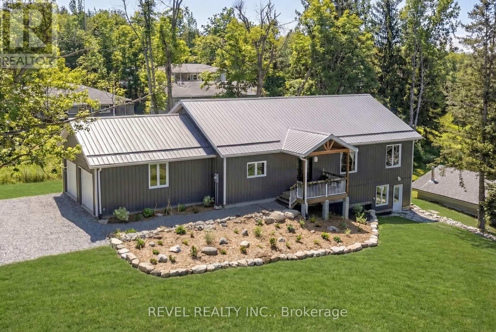 213 PLEASANT POINT ROAD - 3